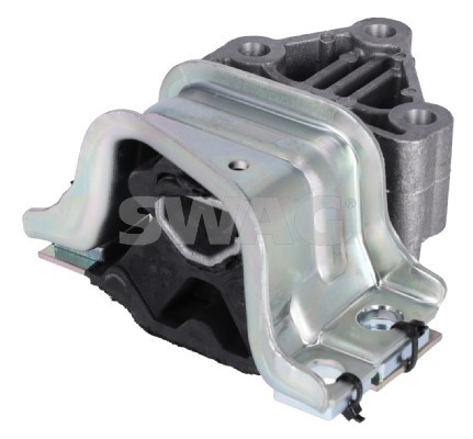 Mounting, engine SWAG 33107991