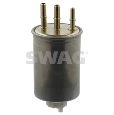 Fuel filter SWAG 50933464