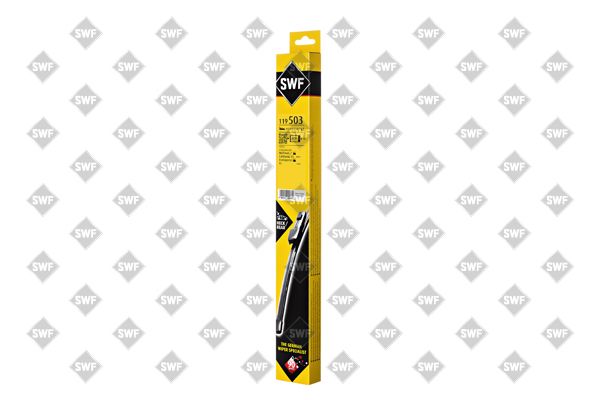Wiper Blade SWF 119503 4