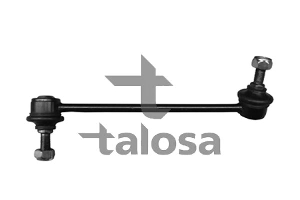 Rod/Strut, stabiliser TALOSA 5004054