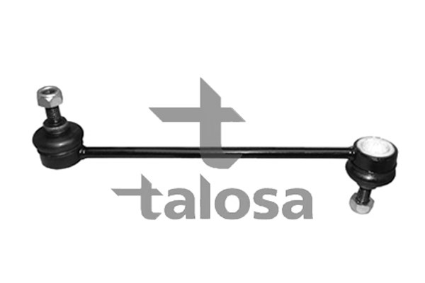 Link/Coupling Rod, stabiliser bar TALOSA 5009063