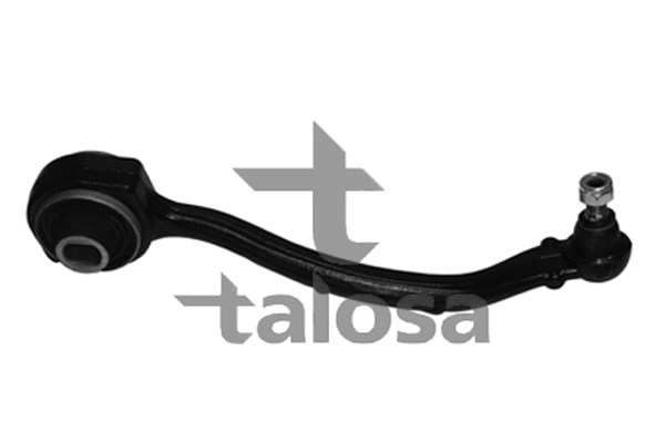 Track Control Arm TALOSA 4601715