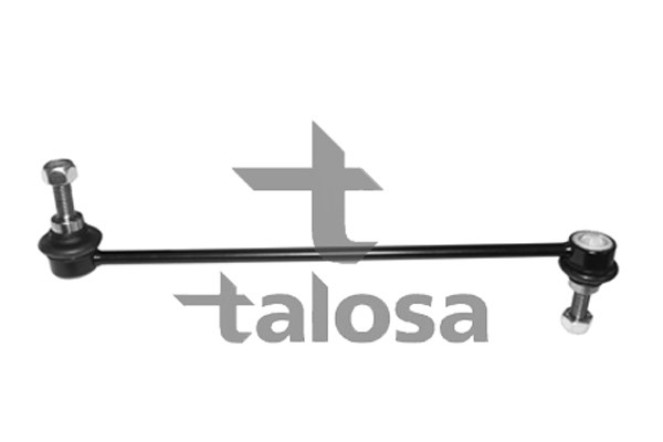 Rod/Strut, stabiliser TALOSA 5007698