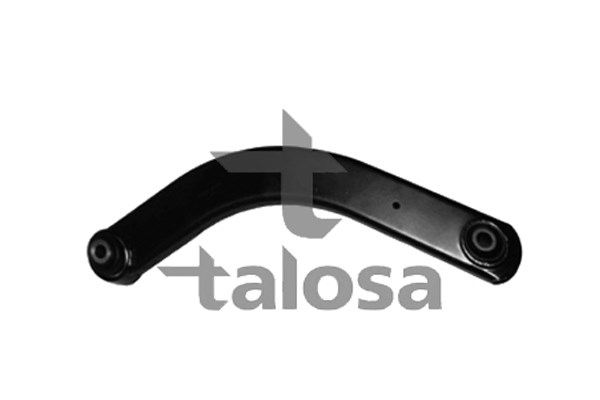 Track Control Arm TALOSA 4607025
