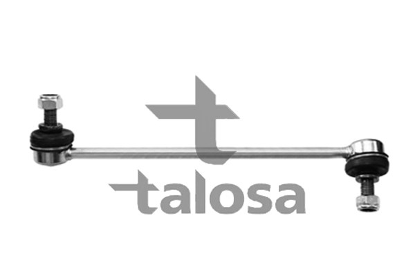 Rod/Strut, stabiliser TALOSA 5007370