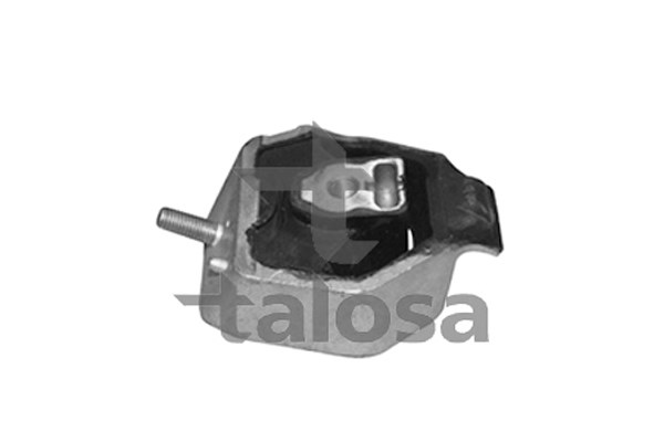 Engine Mounting TALOSA 6106601