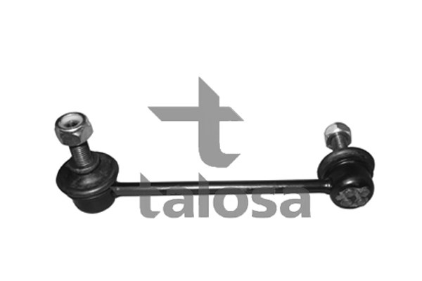 Rod/Strut, stabiliser TALOSA 5001028