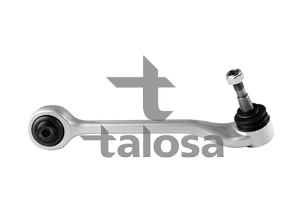 Track Control Arm TALOSA 4610426