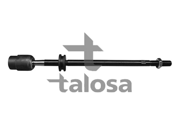 Tie Rod Axle Joint TALOSA 4400965