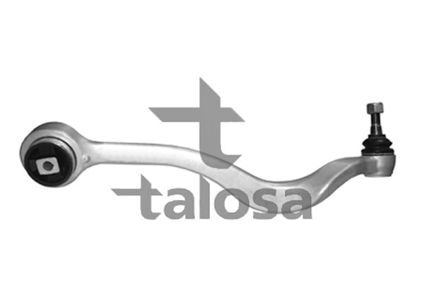 Track Control Arm TALOSA 4602335