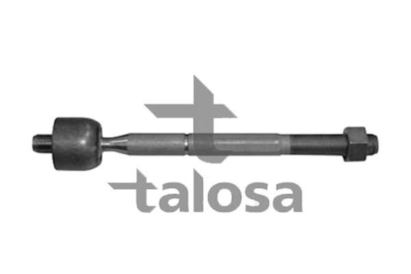 Tie Rod Axle Joint TALOSA 4407522