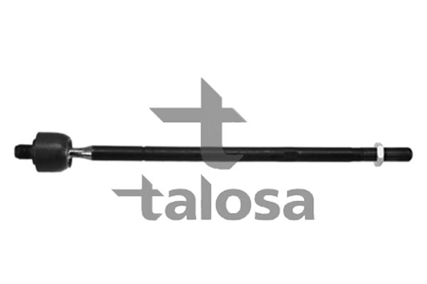 Inner Tie Rod TALOSA 4409259
