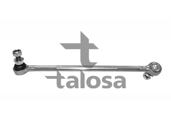 Rod/Strut, stabiliser TALOSA 5002390