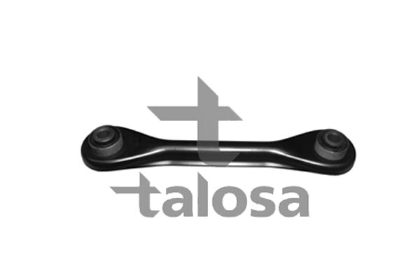 Track Control Arm TALOSA 4309287