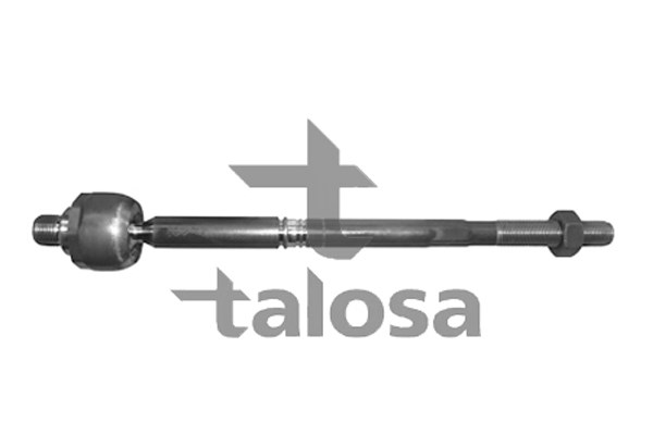 Tie Rod Axle Joint TALOSA 4407036