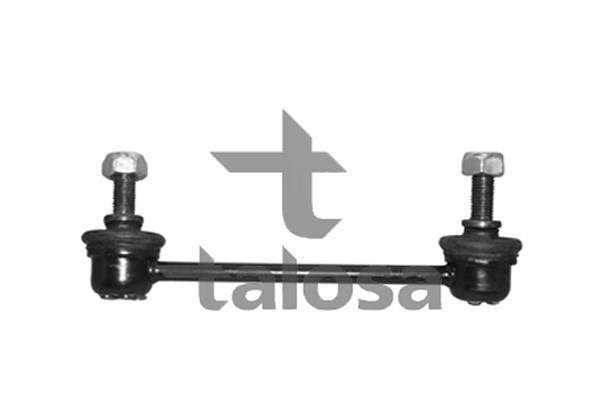 Rod/Strut, stabiliser TALOSA 5001030