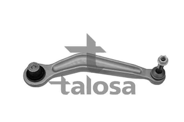 Track Control Arm TALOSA 4608652