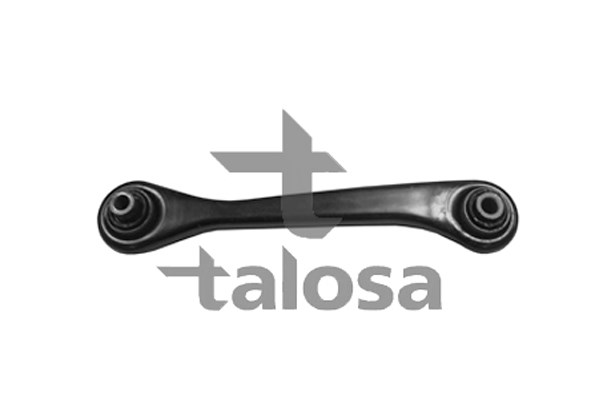 Track Control Arm TALOSA 4601170