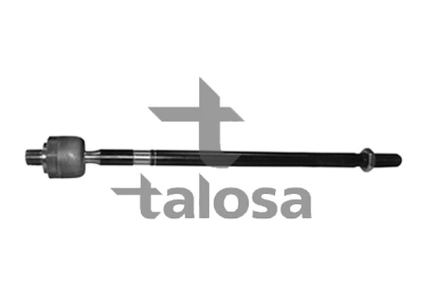 Tie Rod Axle Joint TALOSA 4401866