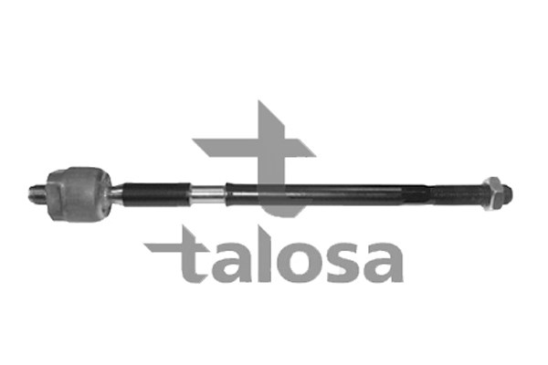 Tie Rod Axle Joint TALOSA 4403519