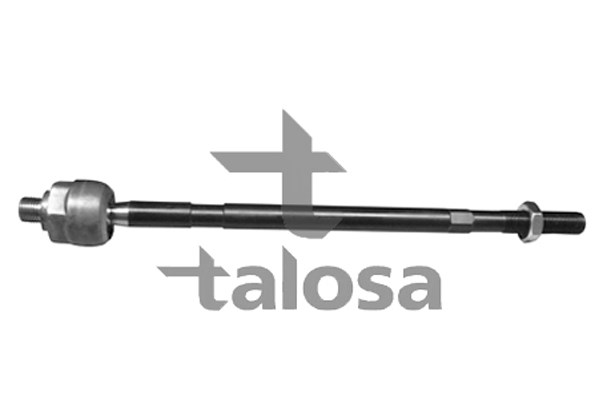 Inner Tie Rod TALOSA 4400245