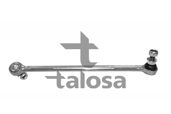 Rod/Strut, stabiliser TALOSA 5002391