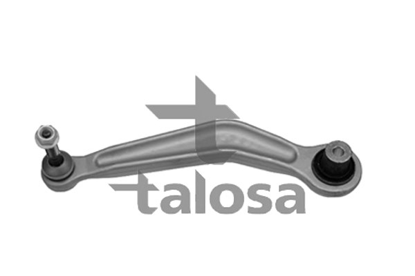Control/Trailing Arm, wheel suspension TALOSA 4608653