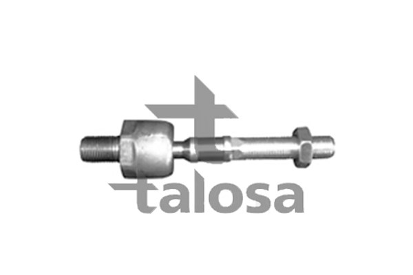 Tie Rod Axle Joint TALOSA 4403829