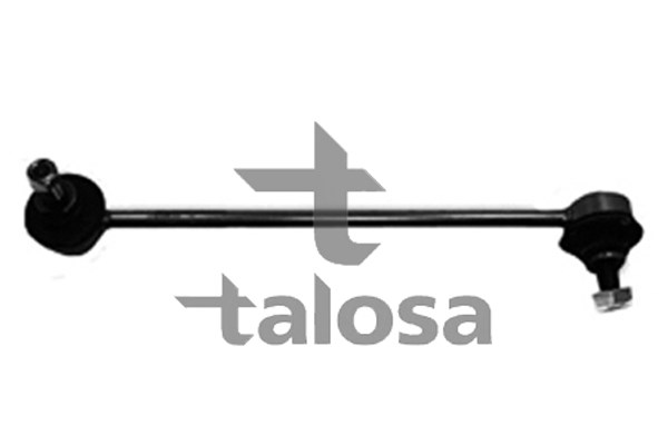 Rod/Strut, stabiliser TALOSA 5002671