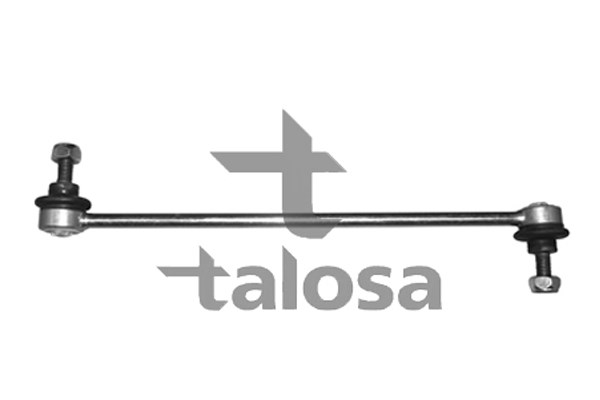 Rod/Strut, stabiliser TALOSA 5009299