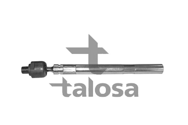 Inner Tie Rod TALOSA 4409970