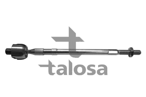 Tie Rod Axle Joint TALOSA 4401318
