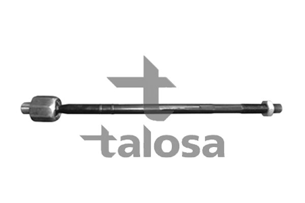 Tie Rod Axle Joint TALOSA 4402617