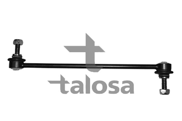 Rod/Strut, stabiliser TALOSA 5006291
