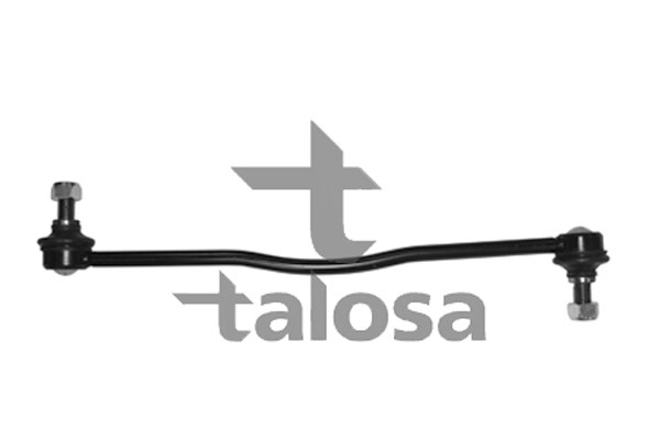 Rod/Strut, stabiliser TALOSA 5007283