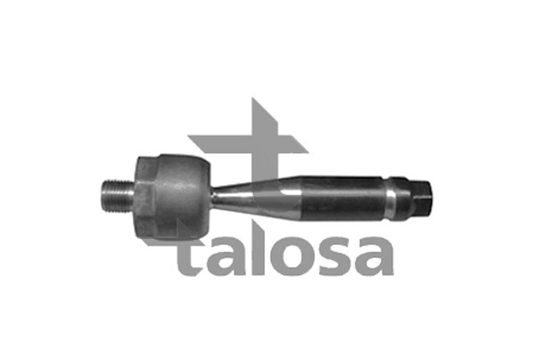 Tie Rod Axle Joint TALOSA 4400102