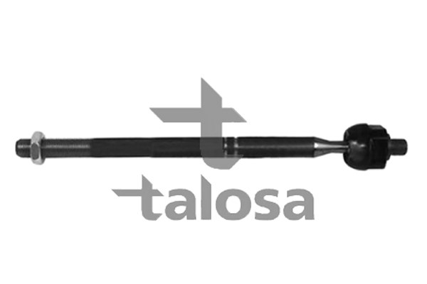 Tie Rod Axle Joint TALOSA 4408035