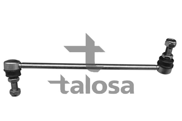 Rod/Strut, stabiliser TALOSA 5001363