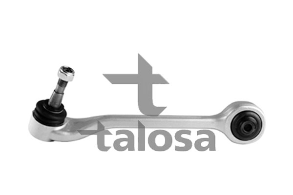 Track Control Arm TALOSA 4610427
