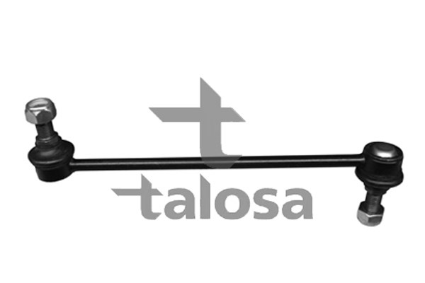 Link/Coupling Rod, stabiliser bar TALOSA 5004061