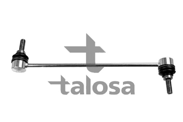 Rod/Strut, stabiliser TALOSA 5007489