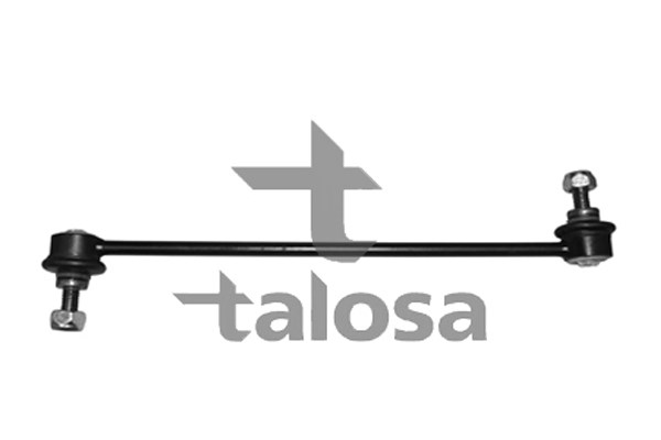 Rod/Strut, stabiliser TALOSA 5009159