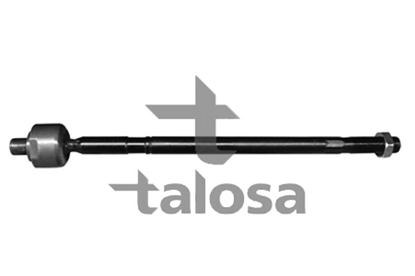 Tie Rod Axle Joint TALOSA 4401869