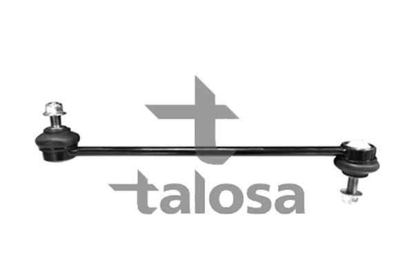 Rod/Strut, stabiliser TALOSA 5008318