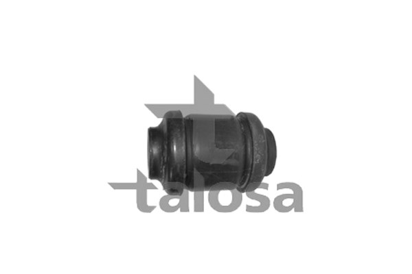 Mounting, control/trailing arm TALOSA 5708402
