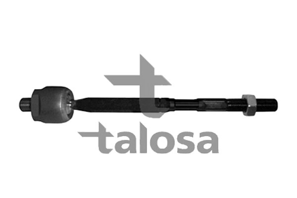 Tie Rod Axle Joint TALOSA 4407116