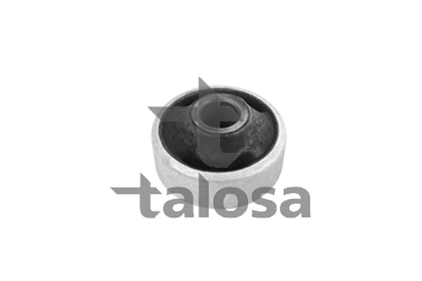 Mounting, control/trailing arm TALOSA 5700971