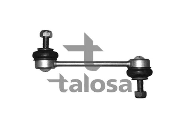 Rod/Strut, stabiliser TALOSA 5000554