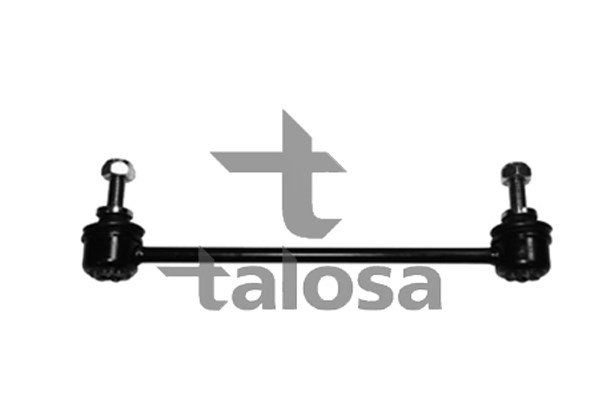 Rod/Strut, stabiliser TALOSA 5008711