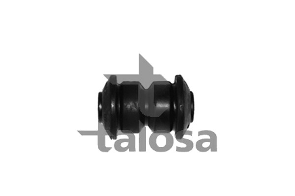 Mounting, control/trailing arm TALOSA 5700388